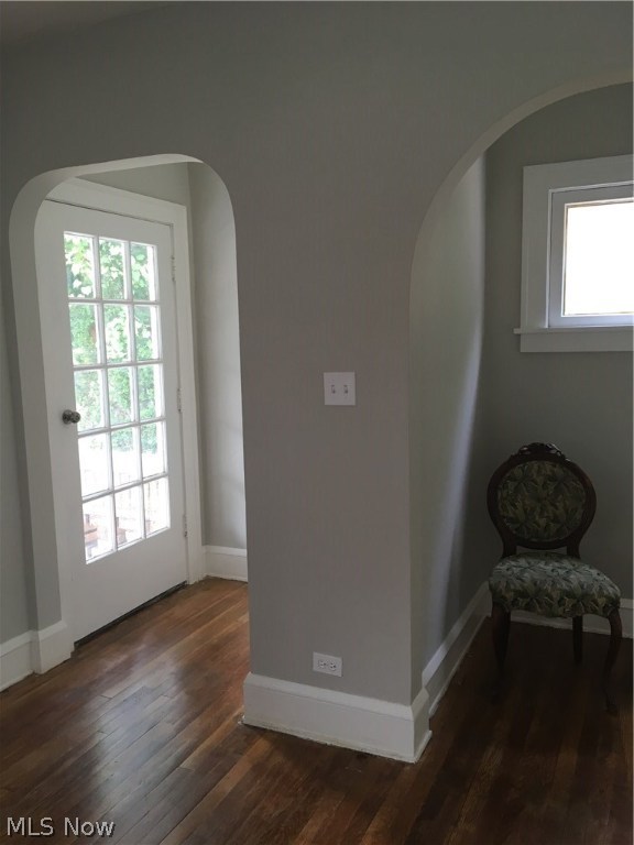 Crawford Realty Cos East View - Residential