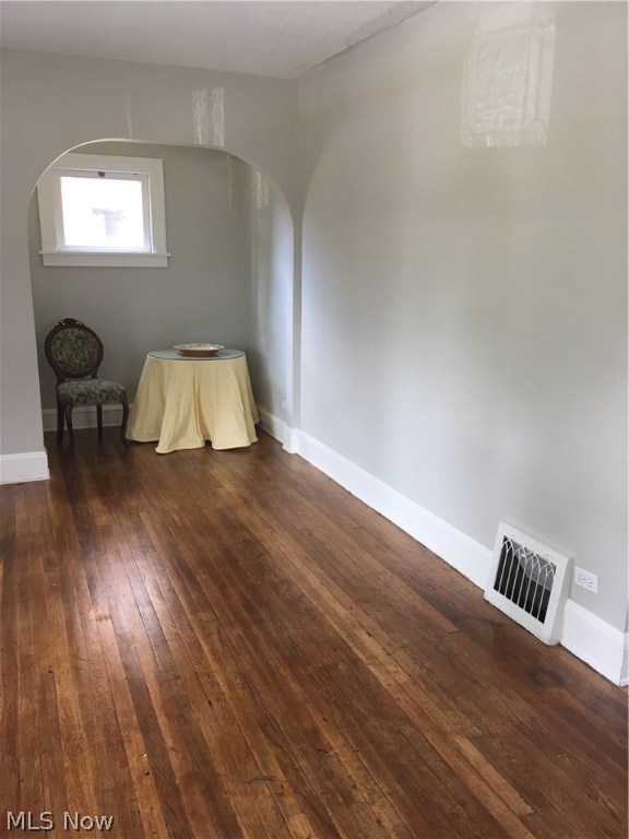 Crawford Realty Cos East View - Residential