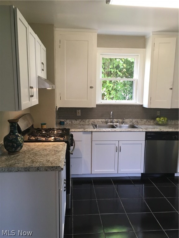 Crawford Realty Cos East View - Residential