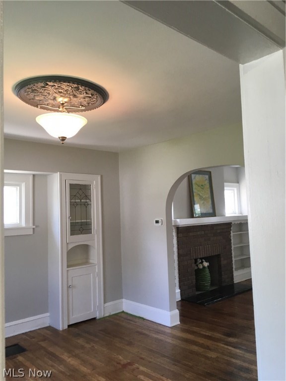 Crawford Realty Cos East View - Residential