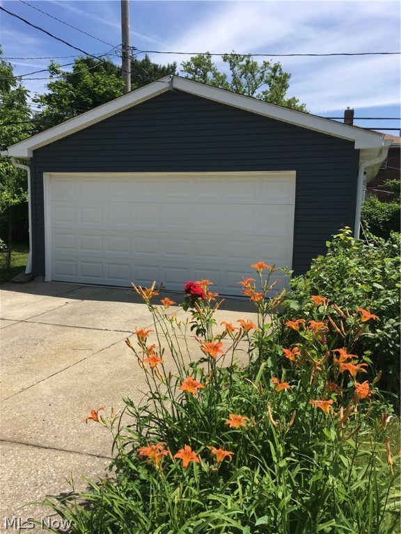 Crawford Realty Cos East View - Residential