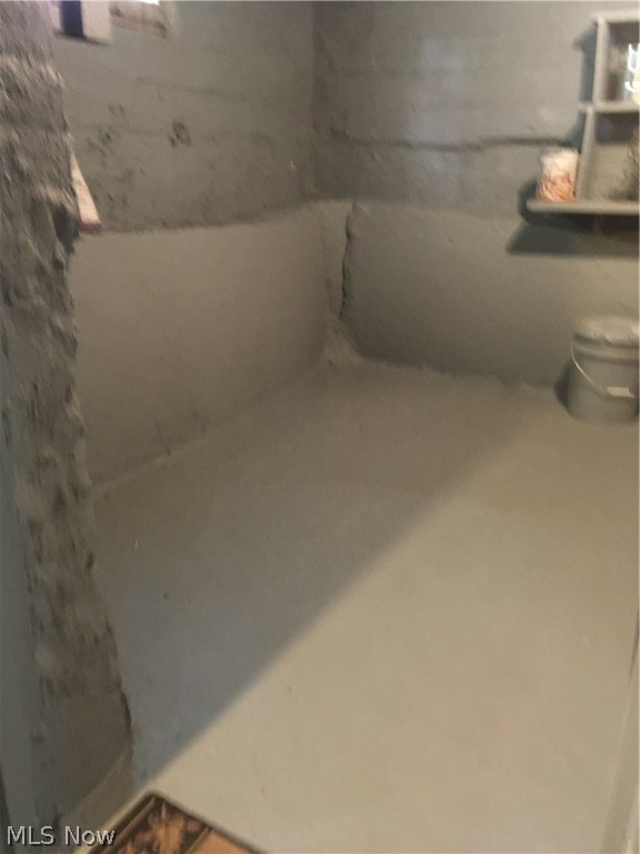 Crawford Realty Cos East View - Residential