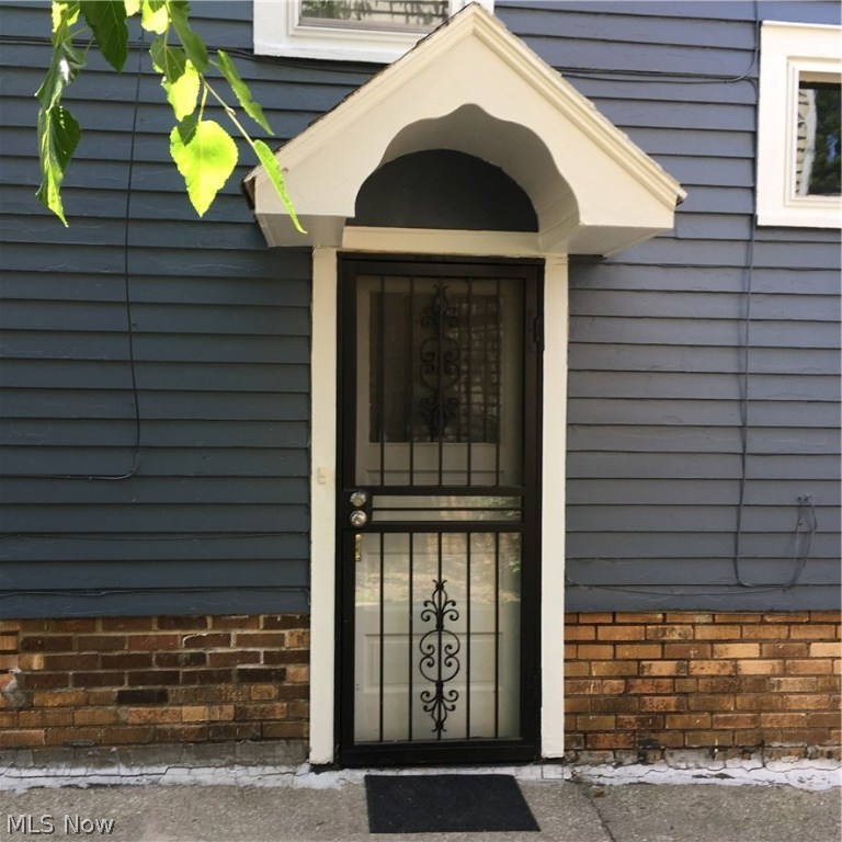 Crawford Realty Cos East View - Residential