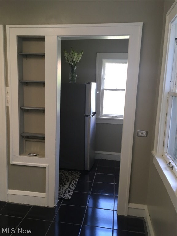 Crawford Realty Cos East View - Residential