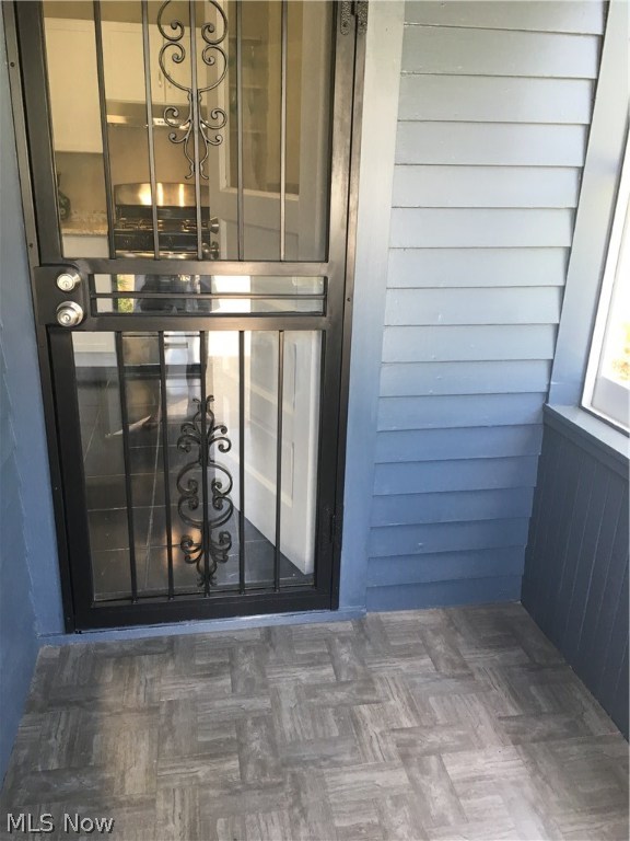 Crawford Realty Cos East View - Residential