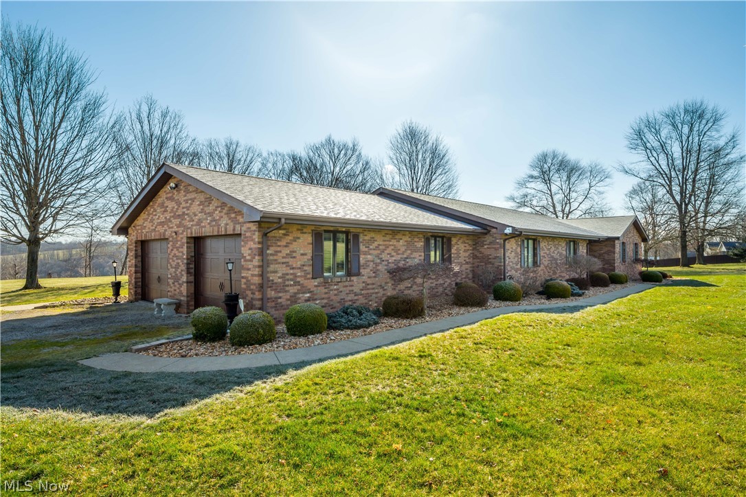 52 Hilda Circle