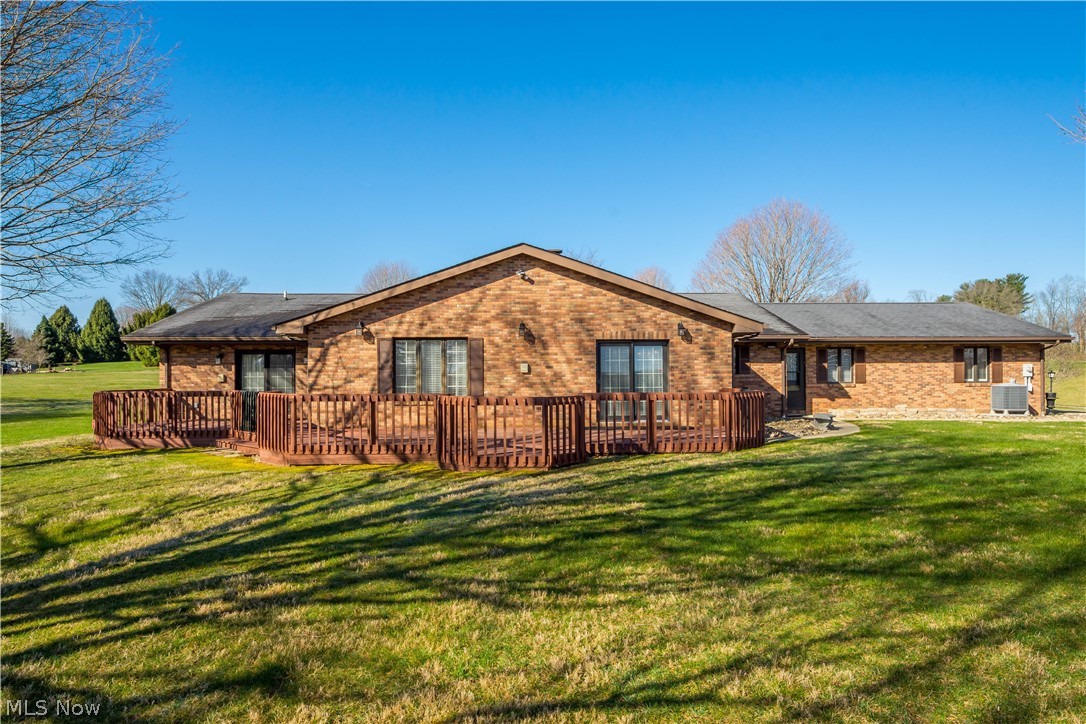52 Hilda Circle
