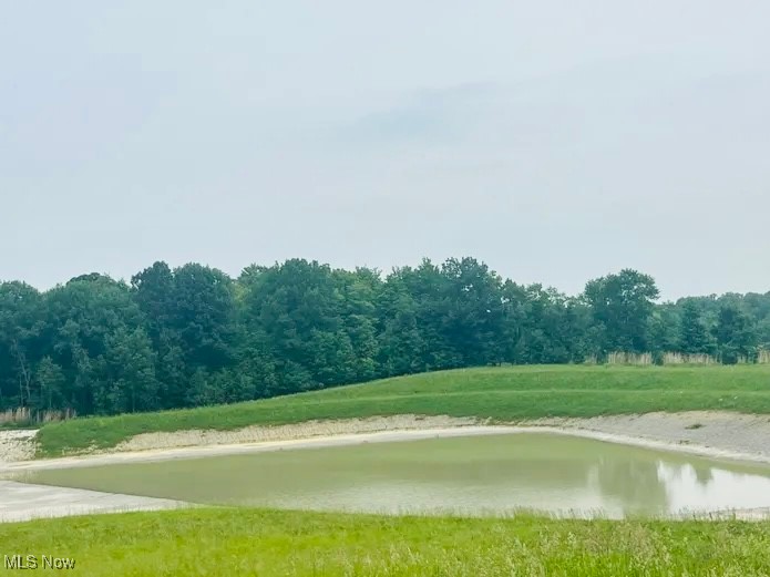 Connecticut Western Reserve - Land