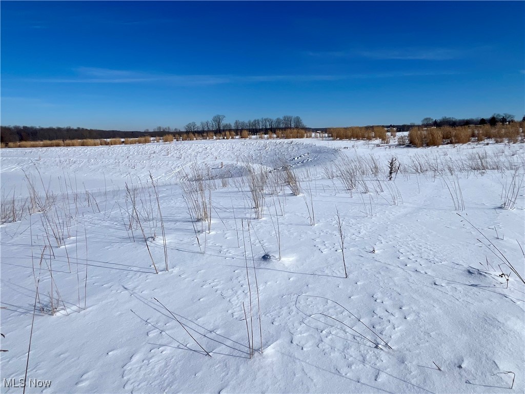 Connecticut Western Reserve - Land