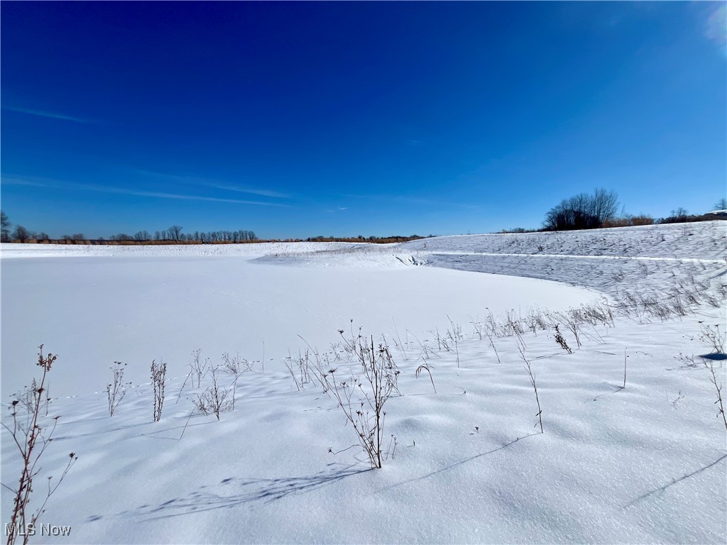 Connecticut Western Reserve - Land