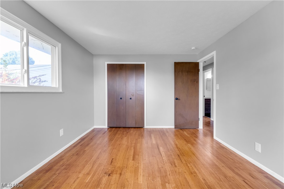 Cape Cod Estates - Residential