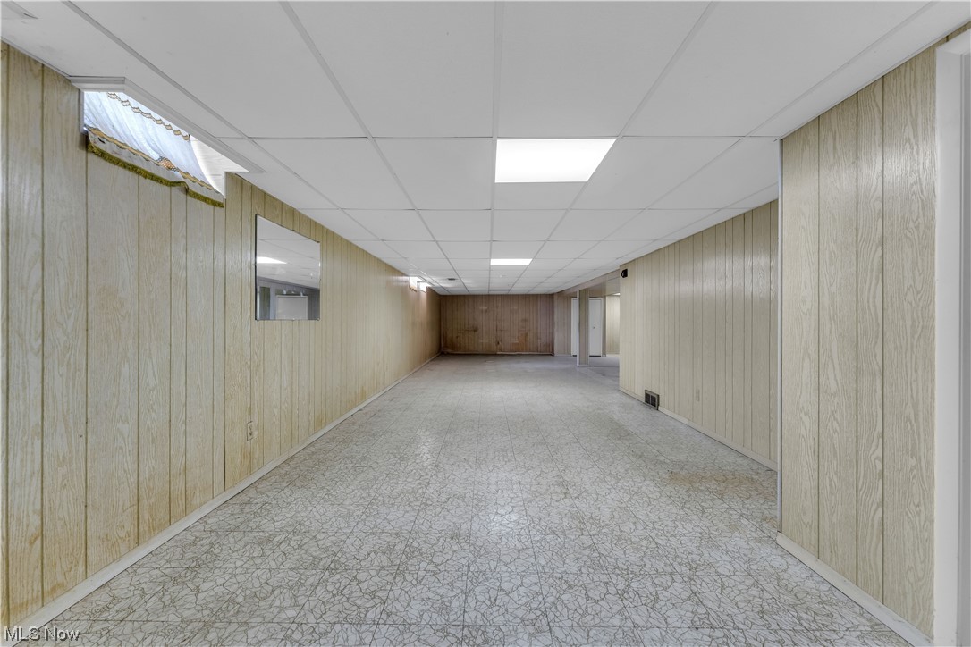 Cape Cod Estates - Residential