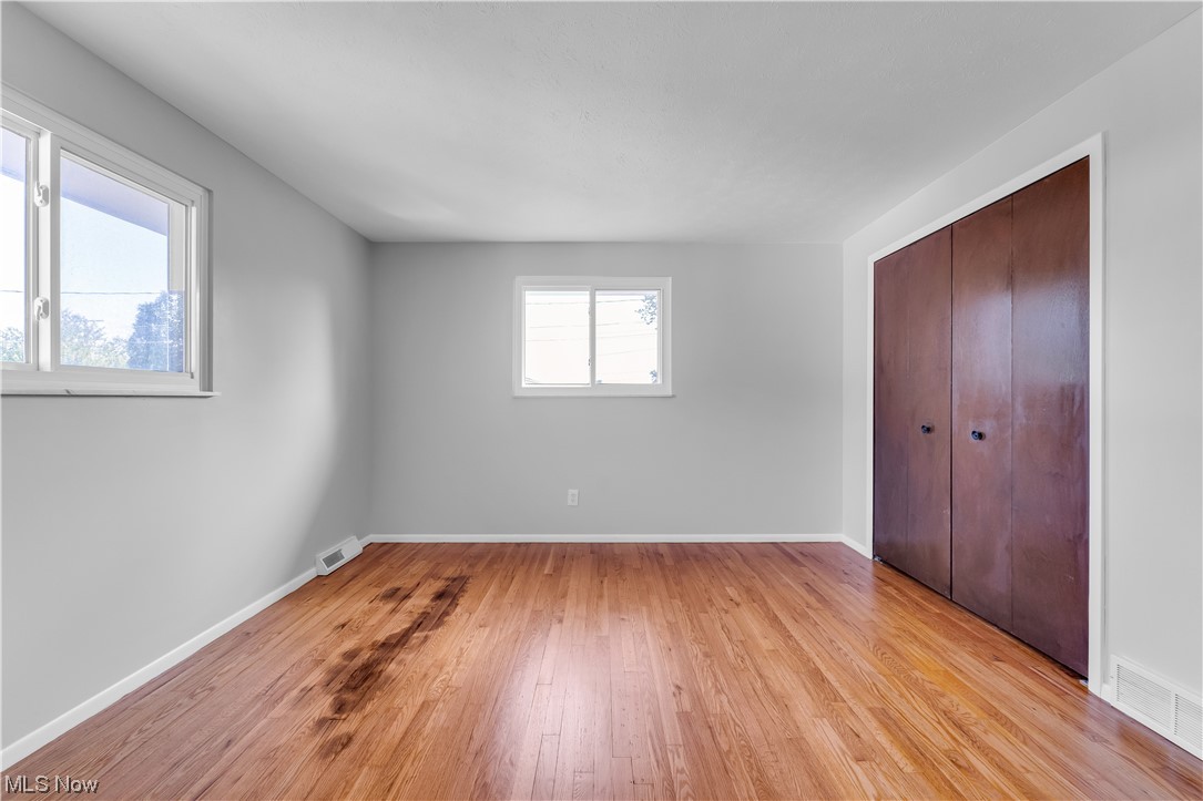 Cape Cod Estates - Residential