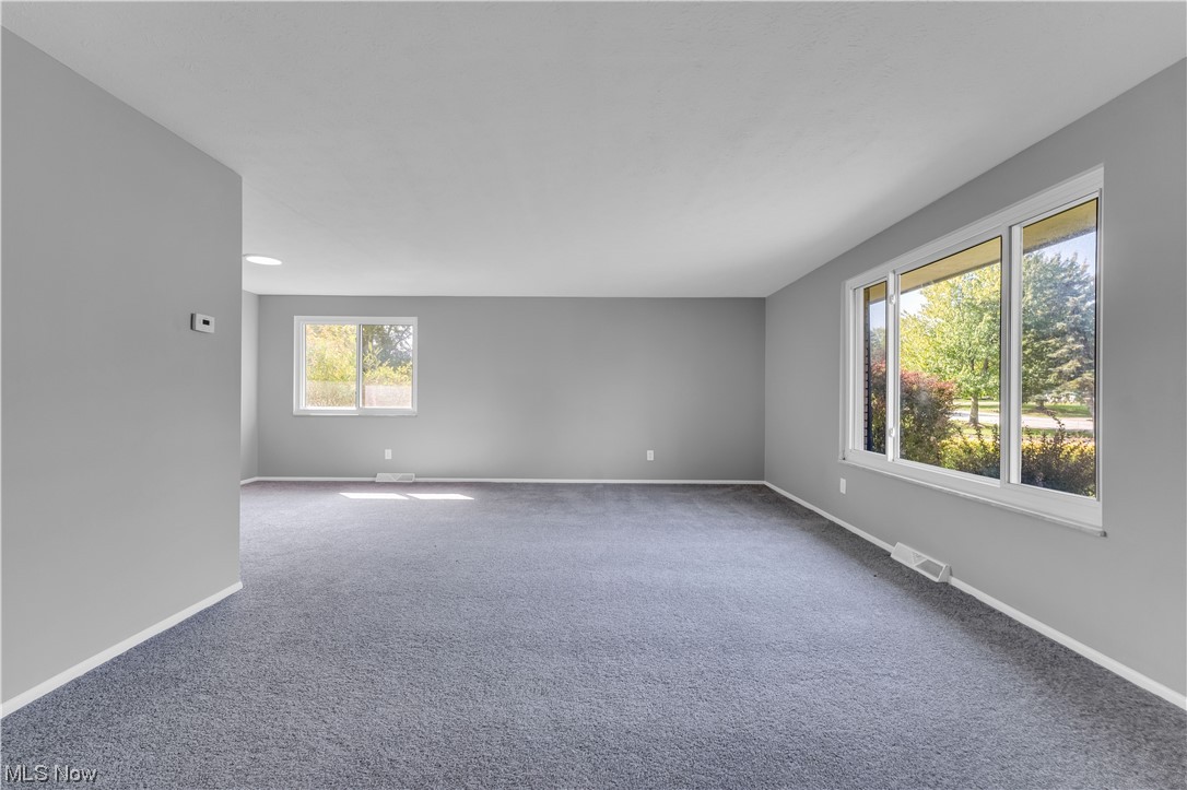 Cape Cod Estates - Residential