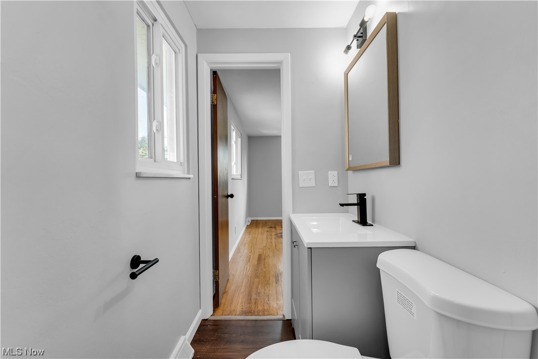 Cape Cod Estates - Residential