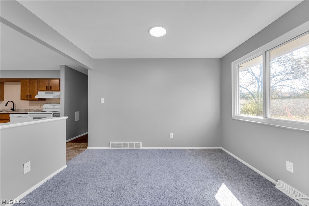 Cape Cod Estates - Residential