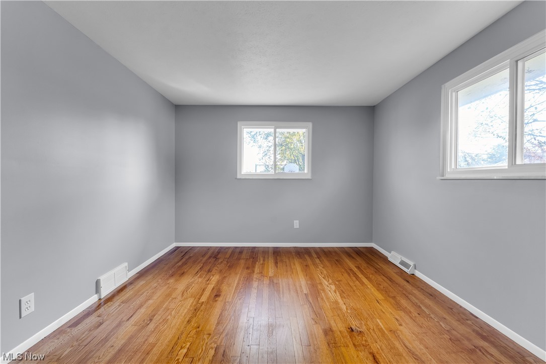 Cape Cod Estates - Residential