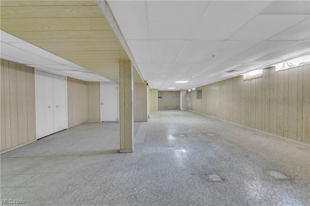 Cape Cod Estates - Residential