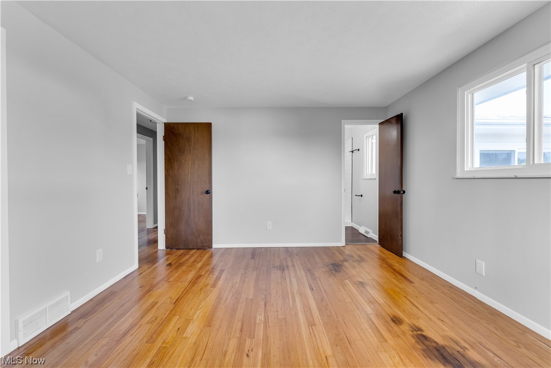 Cape Cod Estates - Residential