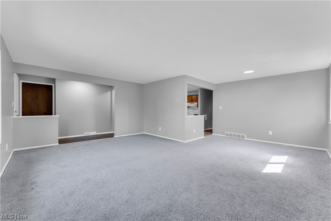 Cape Cod Estates - Residential