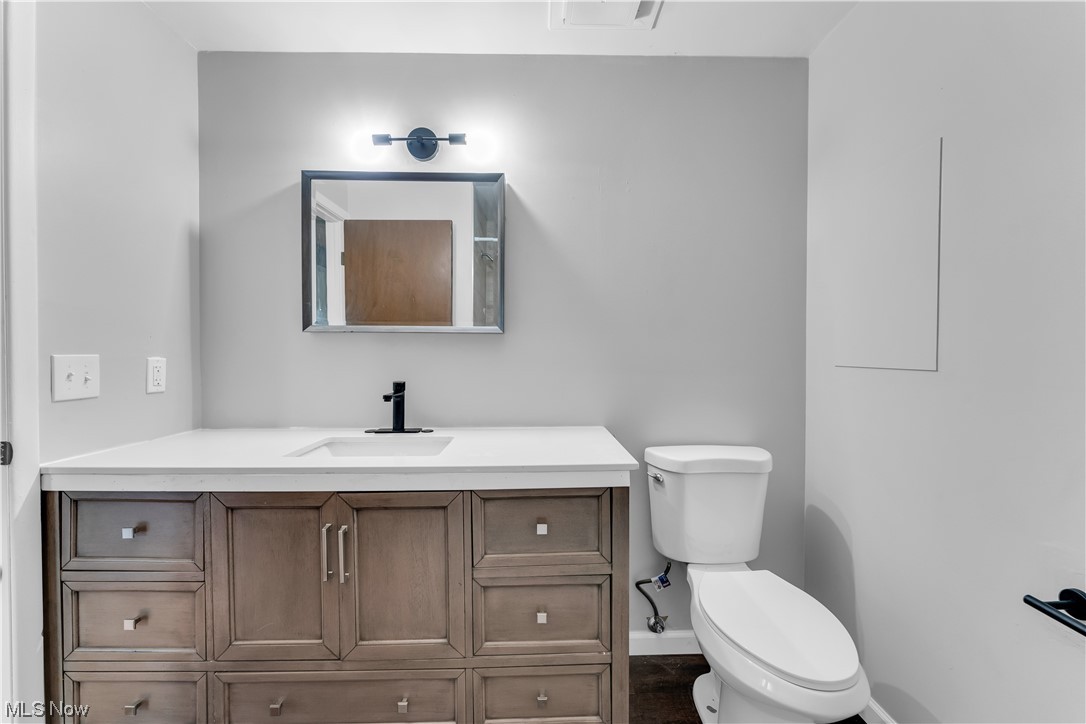 Cape Cod Estates - Residential