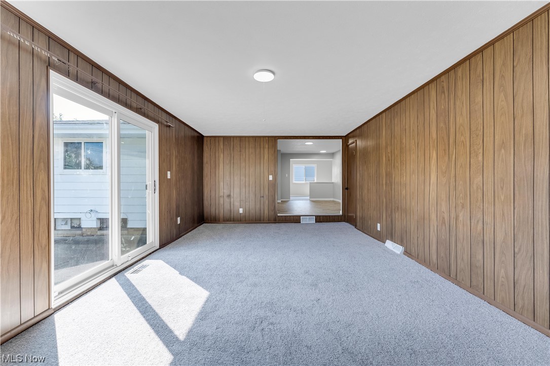 Cape Cod Estates - Residential