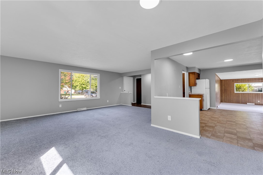 Cape Cod Estates - Residential