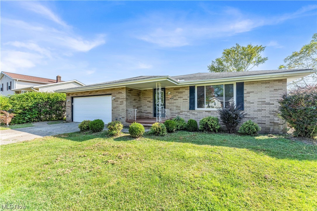 Cape Cod Estates - Residential