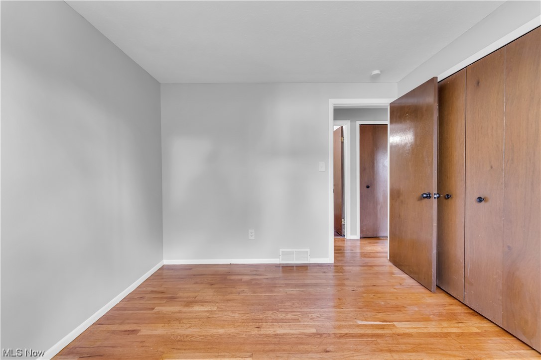 Cape Cod Estates - Residential