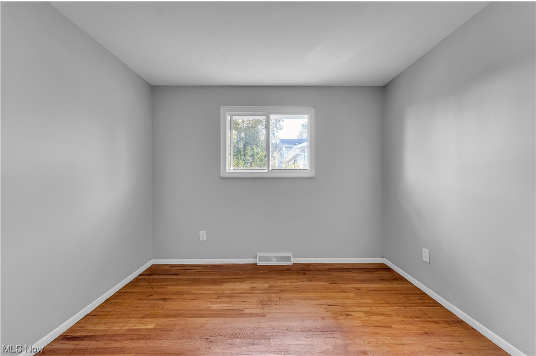 Cape Cod Estates - Residential