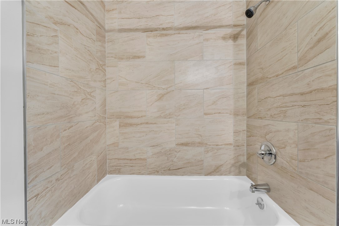 Cape Cod Estates - Residential