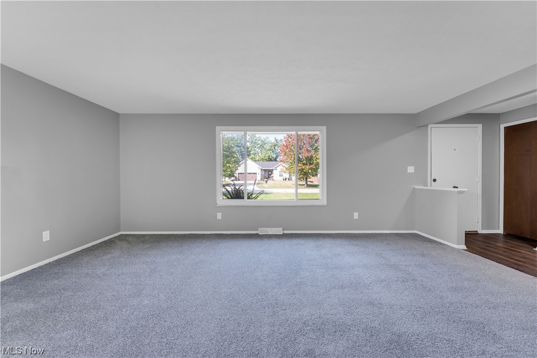 Cape Cod Estates - Residential