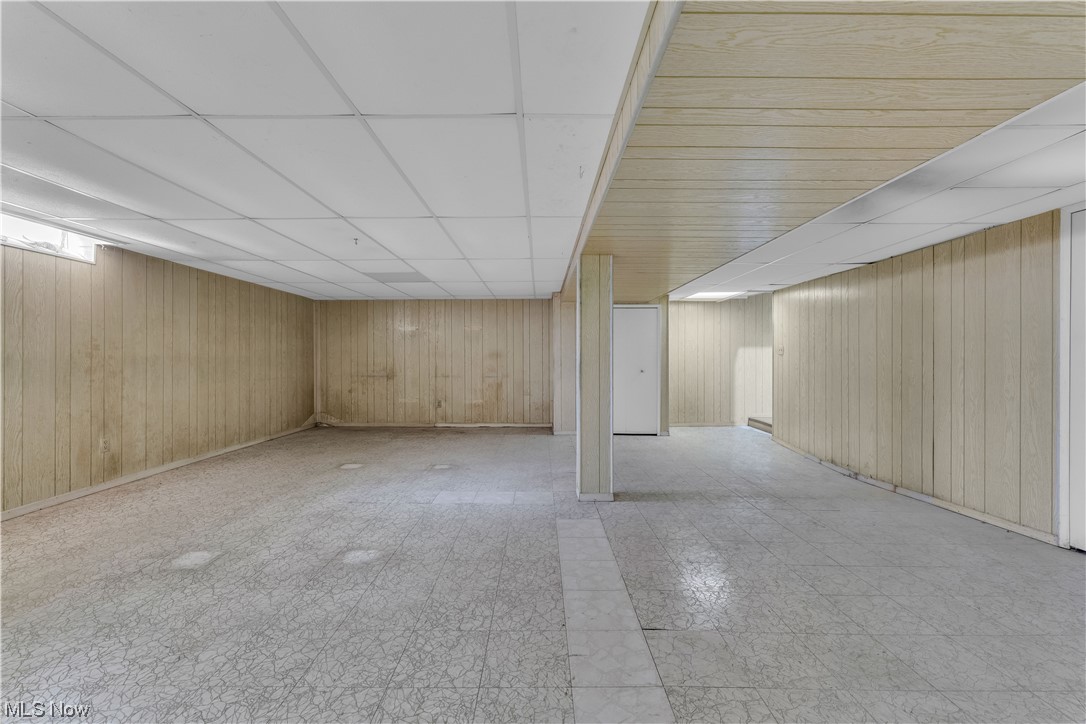 Cape Cod Estates - Residential