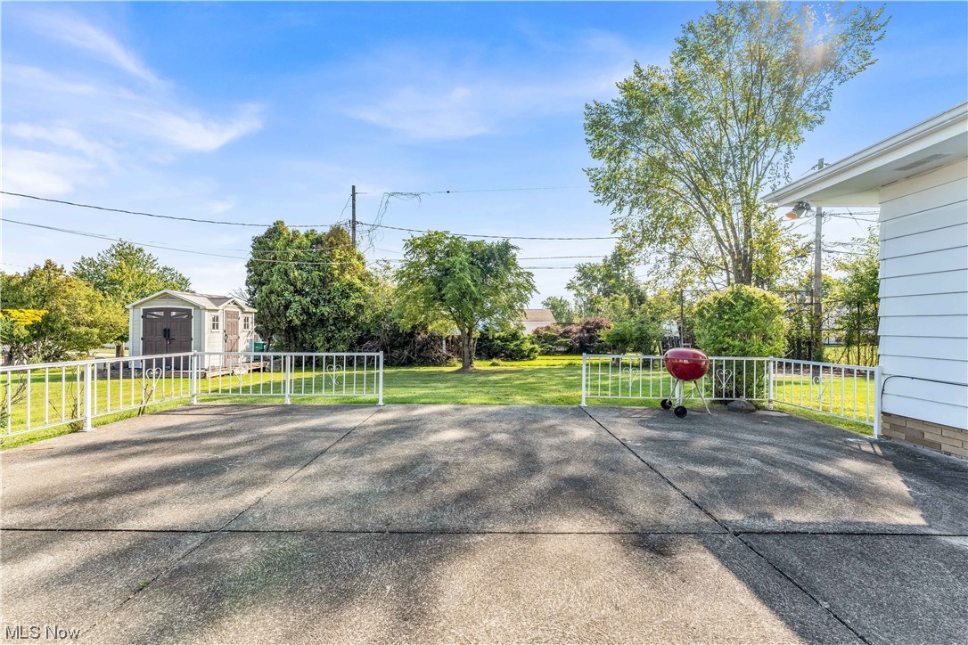 Cape Cod Estates - Residential