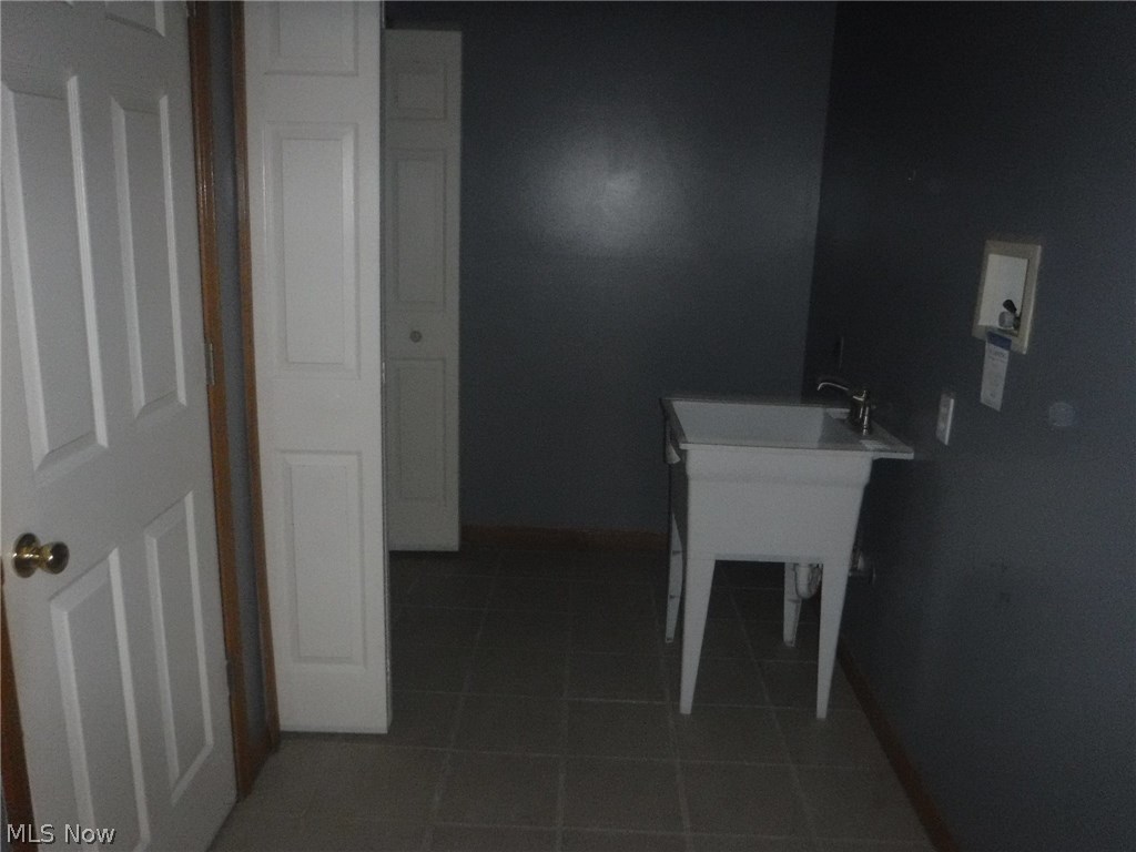 Bennington Hamlet - Residential