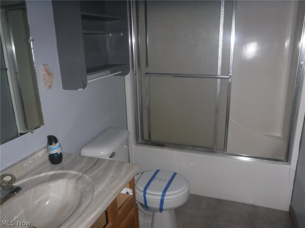 Bennington Hamlet - Residential