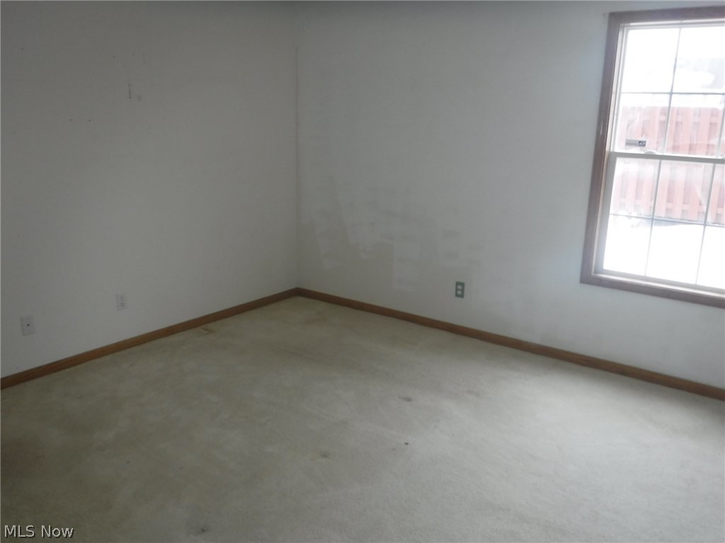 Bennington Hamlet - Residential