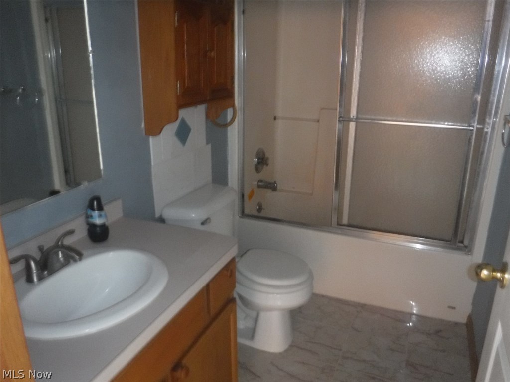 Bennington Hamlet - Residential