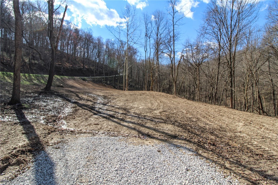 Elk Run Road, New Matamoras, Ohio image 4