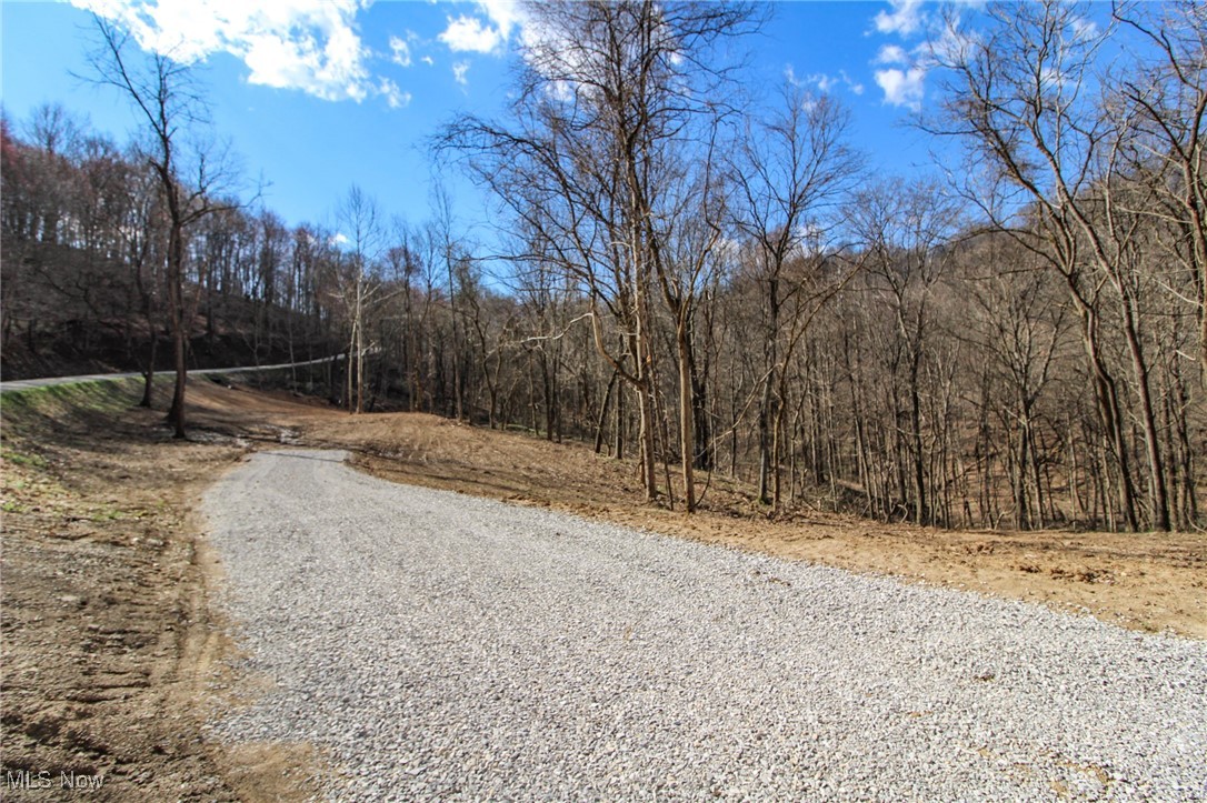 Elk Run Road, New Matamoras, Ohio image 1