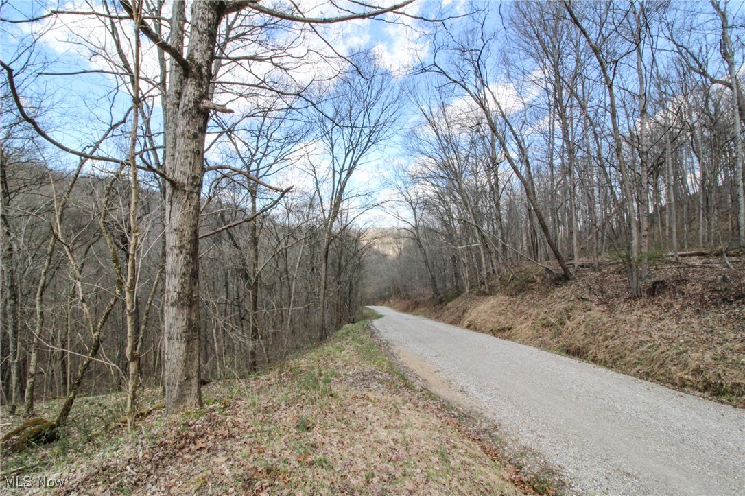 Elk Run Road, New Matamoras, Ohio image 23