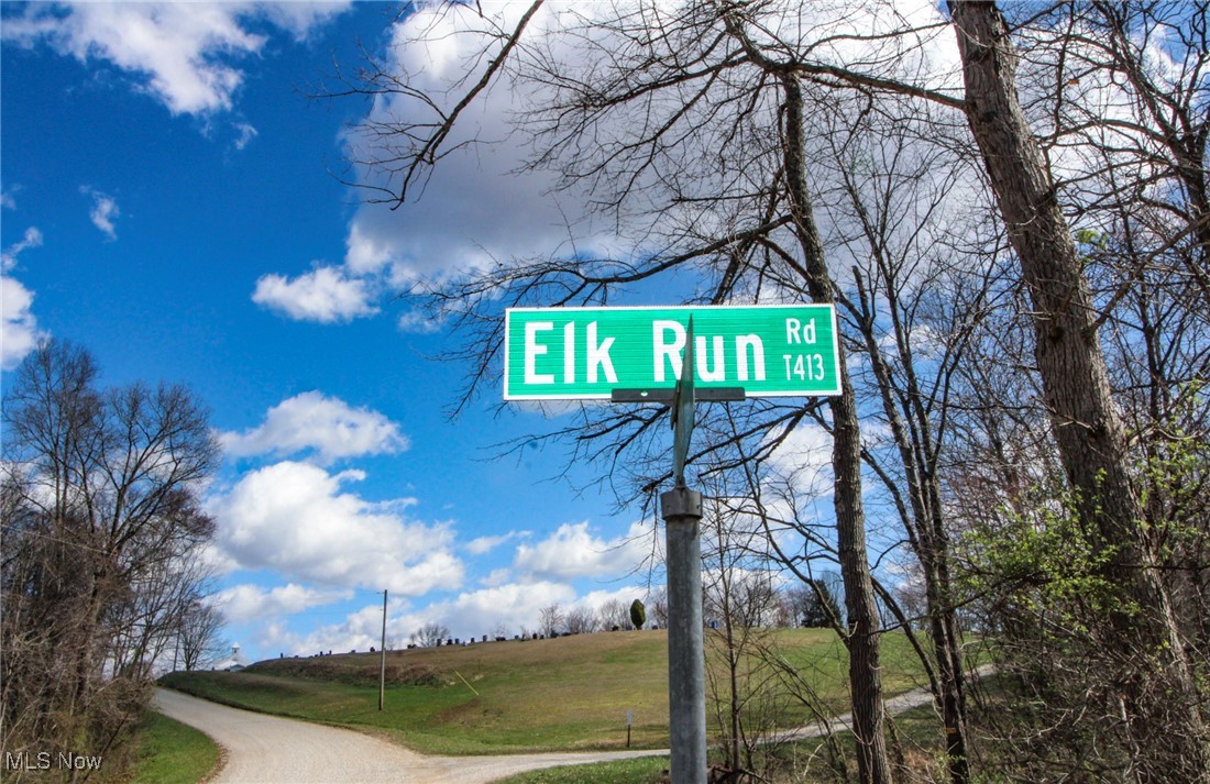 Elk Run Road, New Matamoras, Ohio image 26