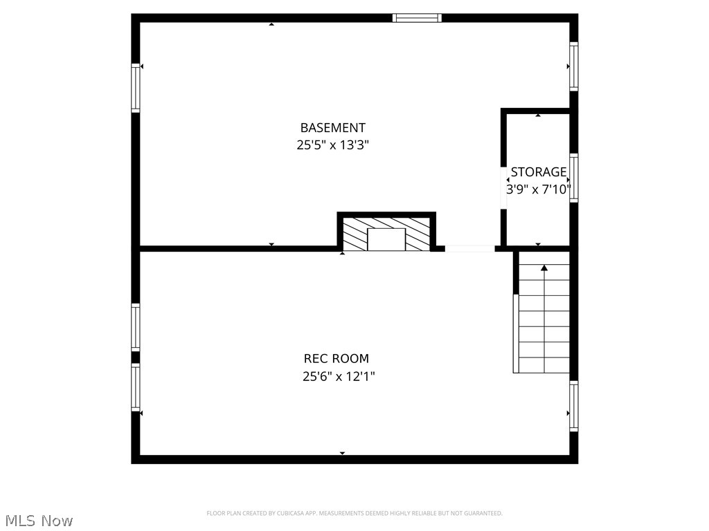 Van Sweringen Co 21 - Residential