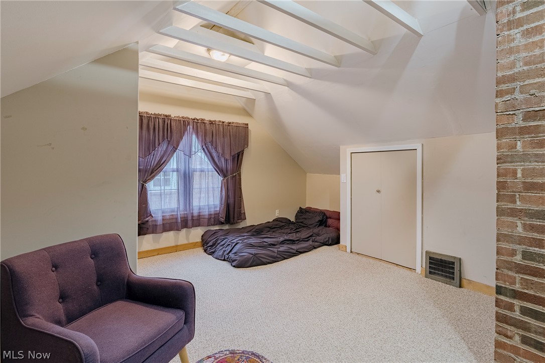 Van Sweringen Co 21 - Residential