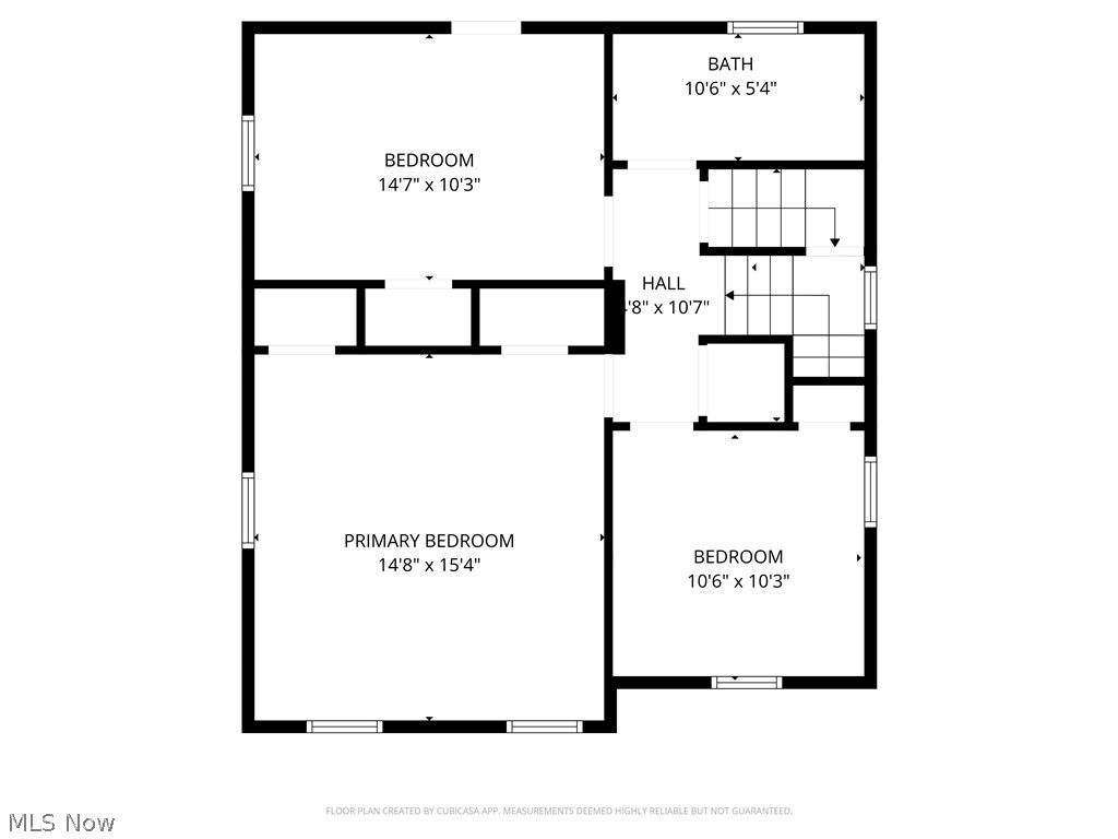 Van Sweringen Co 21 - Residential