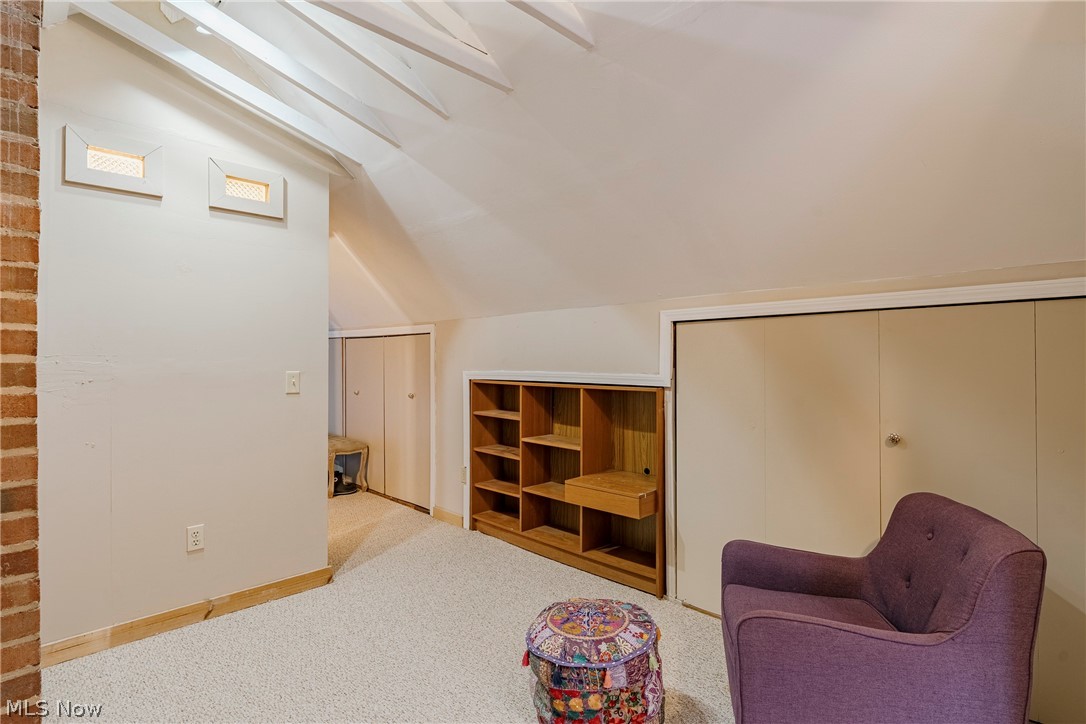 Van Sweringen Co 21 - Residential