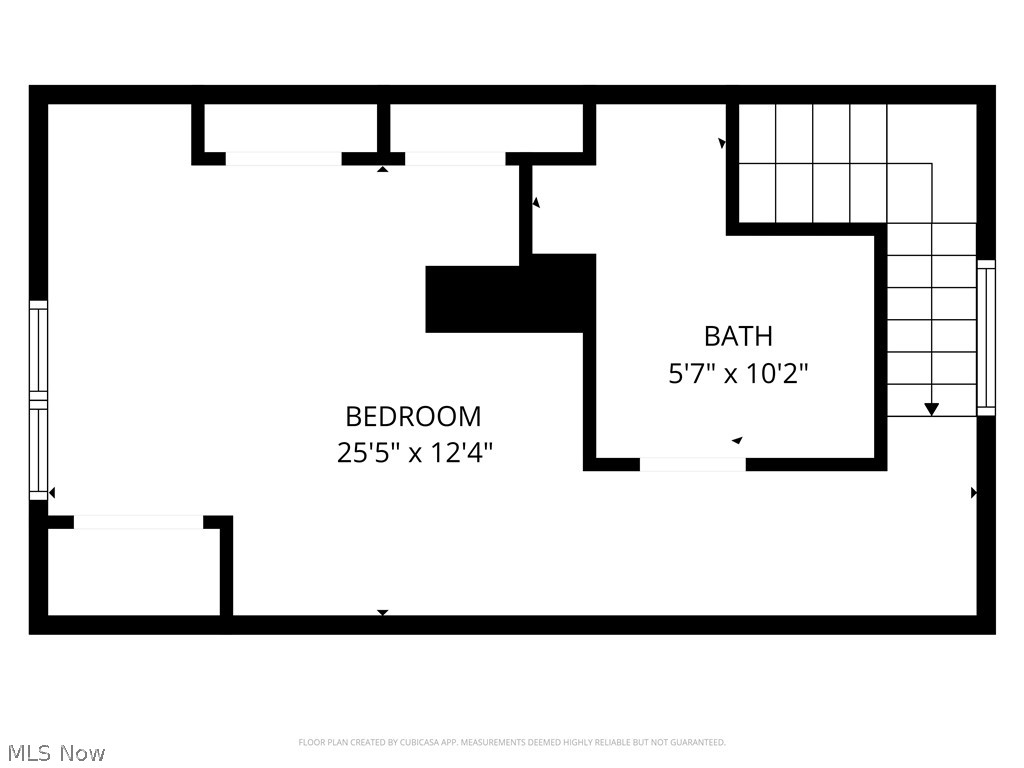 Van Sweringen Co 21 - Residential