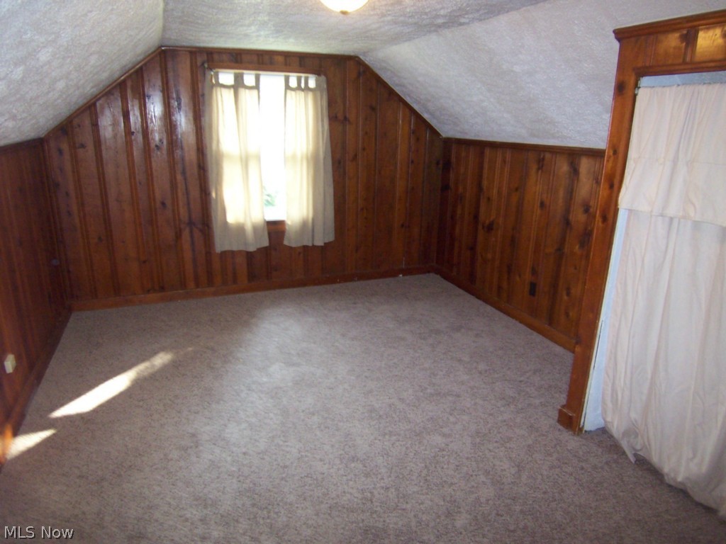 Searlhurst - Residential