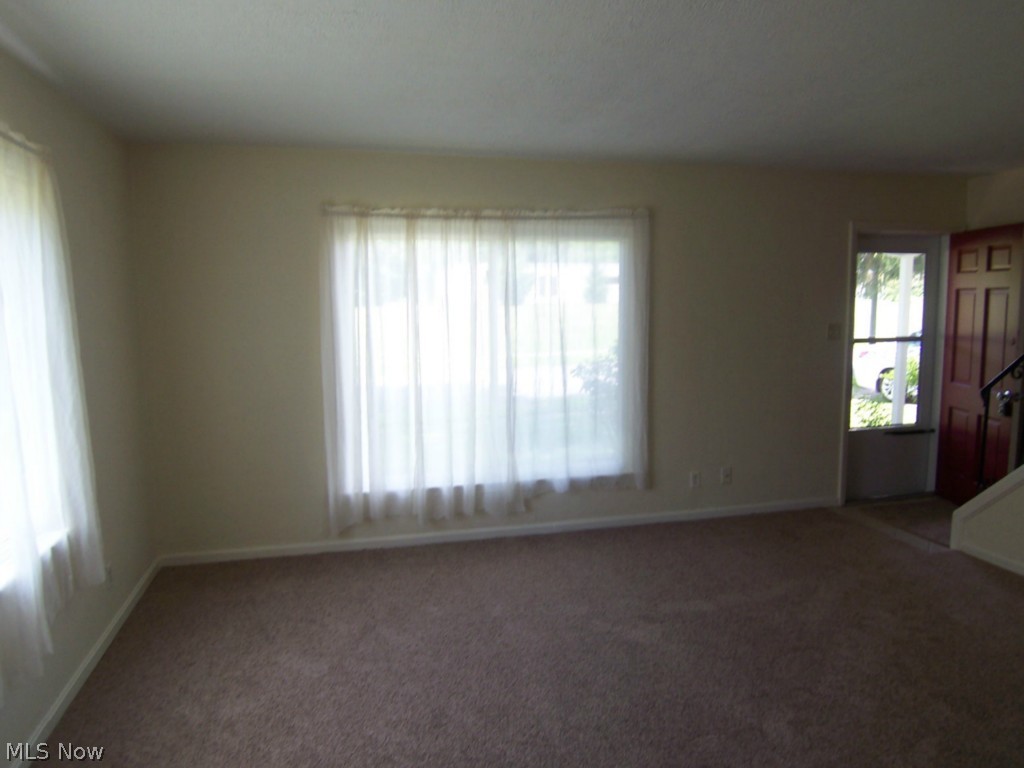 Searlhurst - Residential