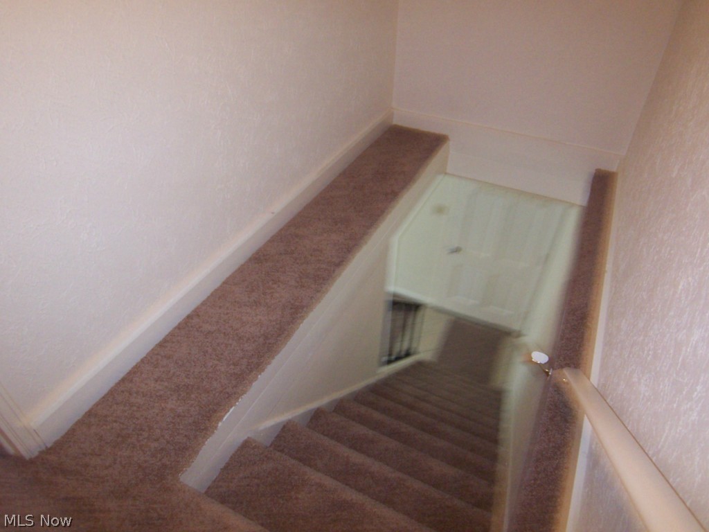 Searlhurst - Residential